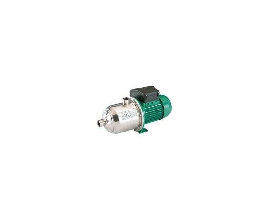 Sūknis MHI 204N 0,55kW 230V (4024286) Wilo Ūdens un cirkulācijas sūkņi