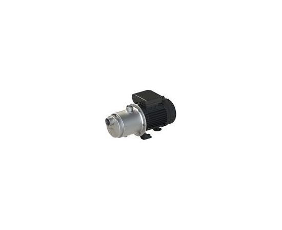 Sūknis Multi EVO 5-60M P1=1.65kW 230V 50Hz Nocchi