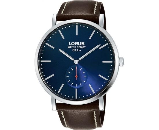 LORUS RN451AX-9