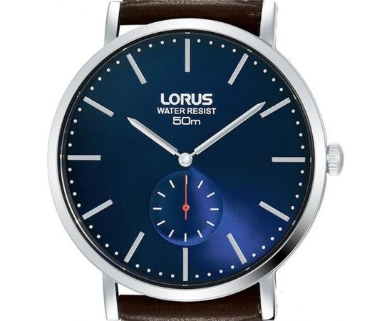 LORUS RN451AX-9