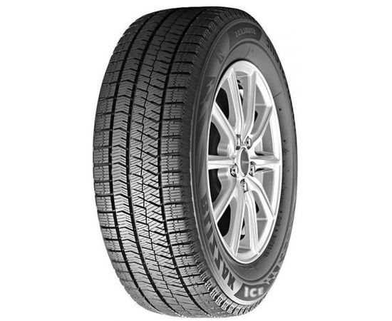 BRIDGESTONE 235/55R17 98T BLIZZAK ICE XL