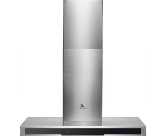 Electrolux EFB90680BX