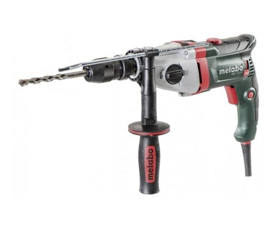 Triecienurbjmašīna SBEV 1300-2, Metabo