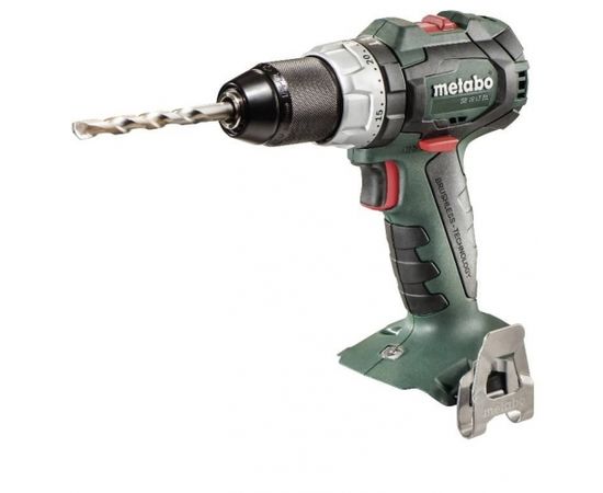 Metabo Akumulatora skrūvgriezis SB 18 LT BL, w.o. battery/charger