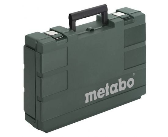 Metabo Kaste SB/BS akumulatora urbjiem - MC 10