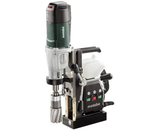 Metabo Magnētiskais urbis MAG 50