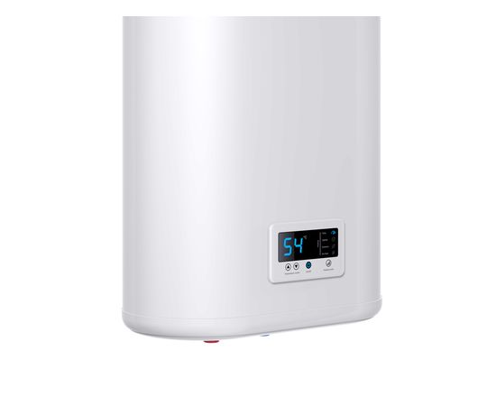 Thermex IF PRO 80V Wi-Fi Ūdens sildītājs (Boileris) 80L vertikāls