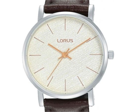 LORUS RG235PX-9