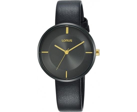 LORUS RG259QX-9