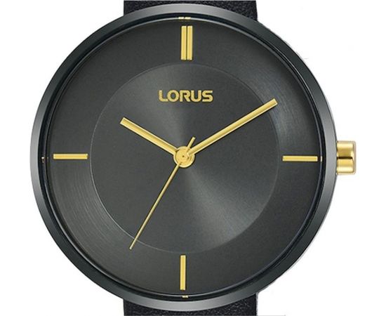 LORUS RG259QX-9