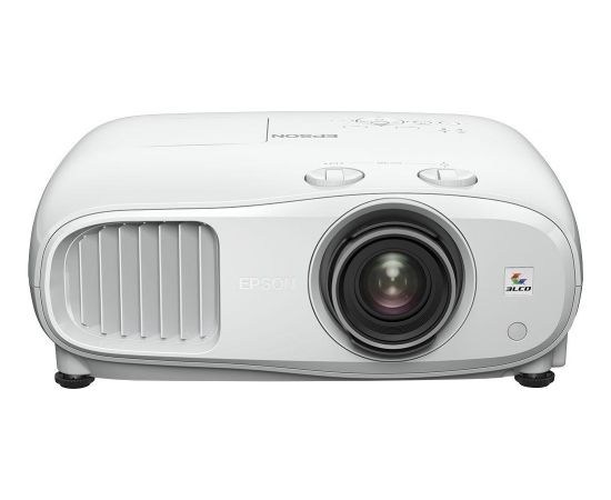 Epson EH-TW7000 projector with HC lamp warranty, 1920x1080, 3000 Lm, 16:9