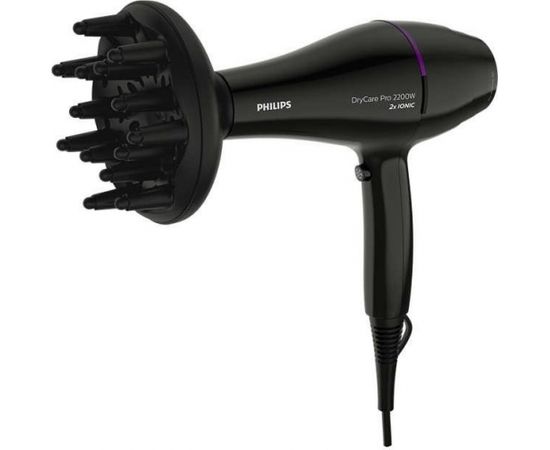 PHILIPS BHD274/00 DryCare Pro 2200W