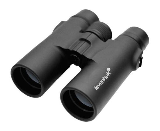 Levenhuk Karma BASE 8x42 Binoculars