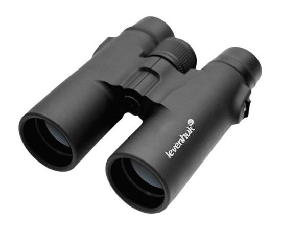 Levenhuk Karma BASE 10x42 Binoculars Бинокли