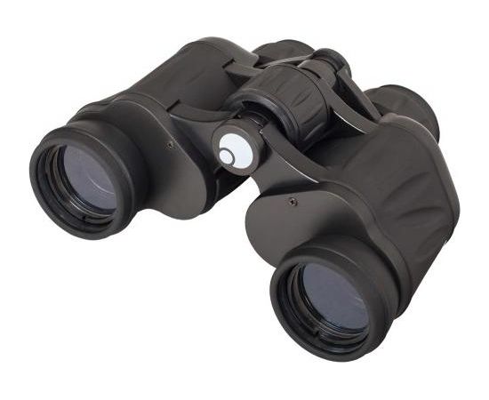 Levenhuk Atom 8x30 Binoculars