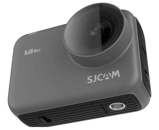 SJCAM SJ9 Max gray