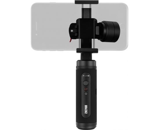 Zhiyun Smooth Q2, черный