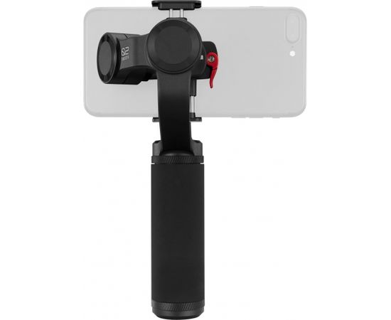 Zhiyun Smooth Q2, black