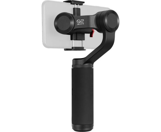 Zhiyun Smooth Q2, black