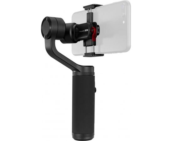 Zhiyun Smooth Q2, черный