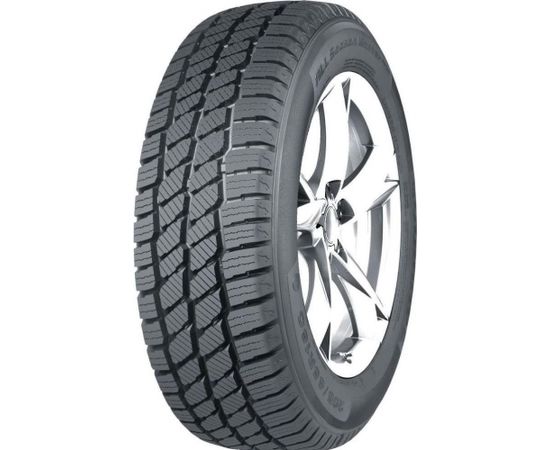 Goodride SW613 205/65R16 107T