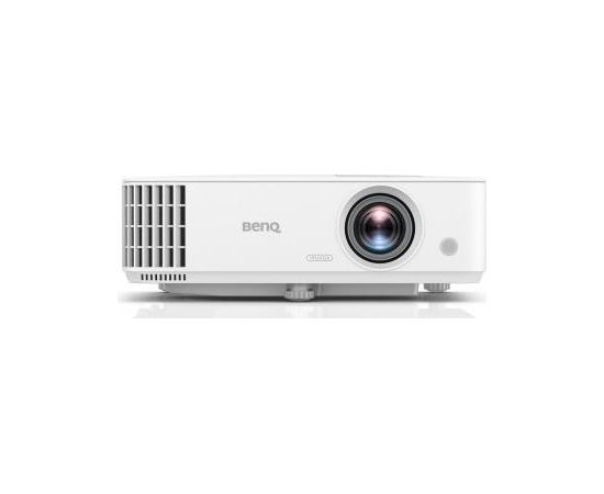 BENQ MU613 4000ANSI WUXGA 1.5-1.65 DLP