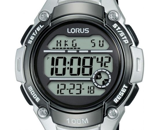 LORUS R2331MX-9
