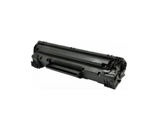 UPrint HP CE285A / Canon EP725 Black