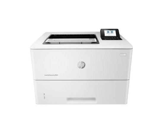 HP LaserJet Enterprise M507dn / 1PV87A#B19