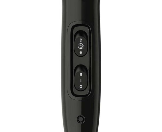 PHILIPS DryCare Pro matu fēns, 2100W - BHD272/00