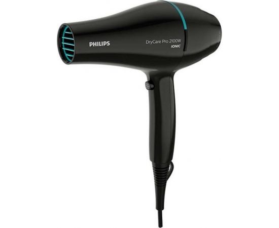 PHILIPS DryCare Pro matu fēns, 2100W - BHD272/00