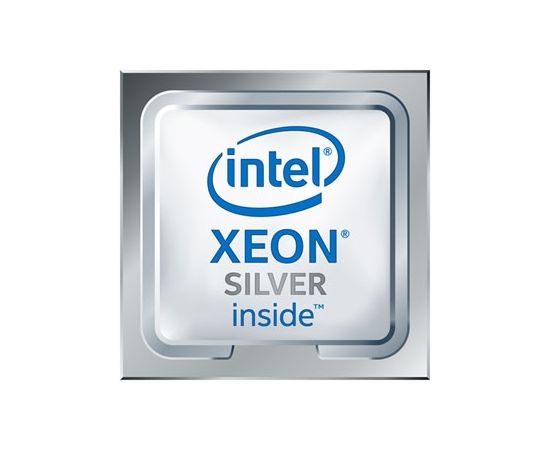 Intel Xeon Silver 4208 BOX BX806954208-BX806954208
