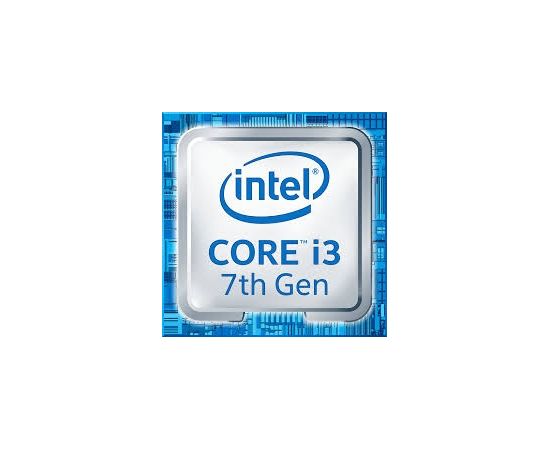 Intel Core i3-7100, 3.9GHz, 3MB, OEM (CM8067703014612)