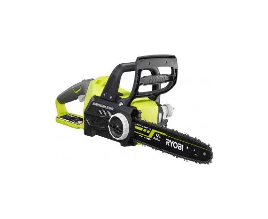 Motorzāģis 18V 300mm OCS1830 5133002829 RYOBI