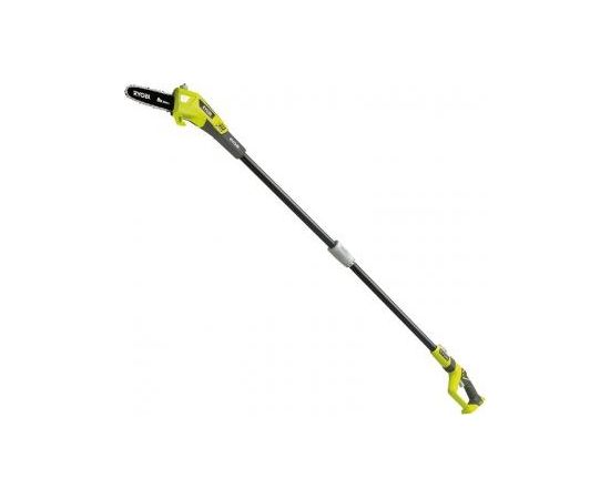 Teleskopisks zaru zāģis 18V 200mm OPP1820 5133001250 RYOBI