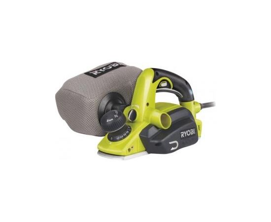 RYOBI EPN7582NHG 750W Ēvele