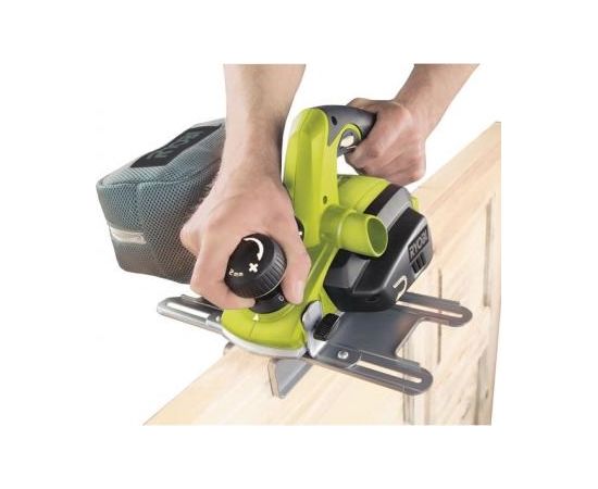 RYOBI EPN7582NHG 750W Ēvele