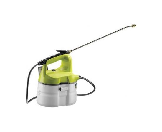 Smidzinātājs 18V 3.5l OWS1880 5133002676 RYOBI