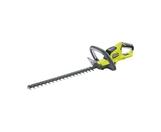Dzīvžogu šķēres 18V 450mm OHT1845 5133003654 RYOBI Dzīvžogu šķēres