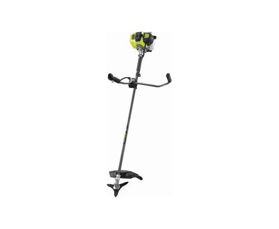 Krūmgriezis, trimmeris 52cc RBC52FSBOS 5133002545 RYOBI
