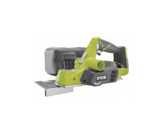 Ēvele 18V R18PL-0 5133002921 RYOBI