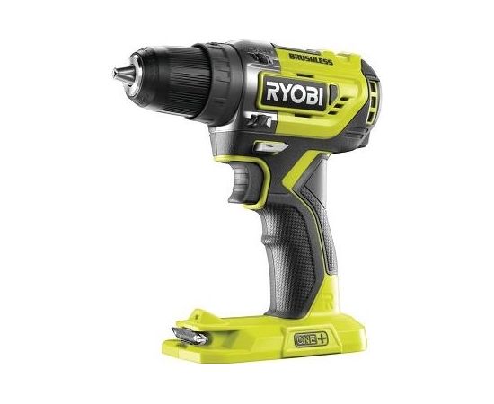 Urbjmašīna 18V R18DD5-0 5133003596 RYOBI