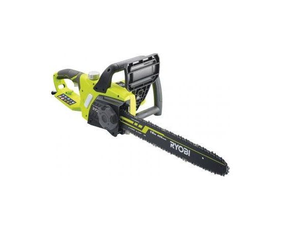 Motorzāģis 2300W 400mm RCS2340B 5133004340 RYOBI