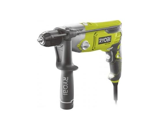 Triecienurbjmašīna 1200W RPD1200-K 5133002067 RYOBI