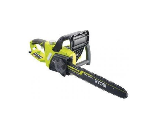 Motorzāģis 1900W 350mm RCS1935B 5133004338 RYOBI