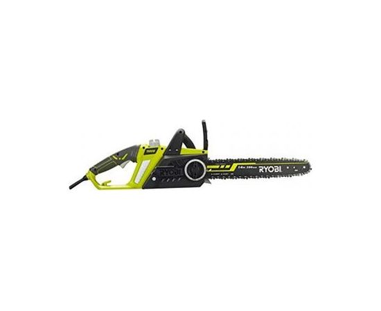 Motorzāģis 1900W 350mm RCS1935B 5133004338 RYOBI