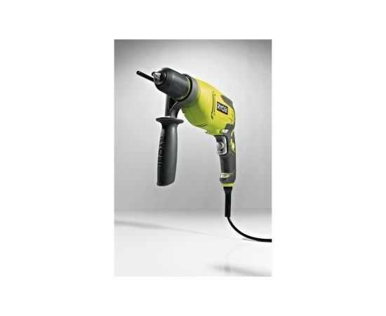 Triecienurbjmašīna 800W RPD800-K 5133002018 RYOBI