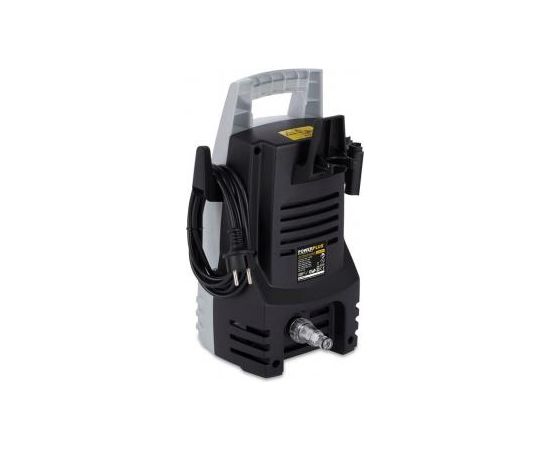 Augstspiediena mazgātājs 1200W POWXG90400 POWERPLUS XG