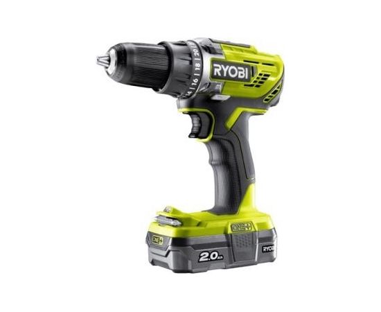 Urbjmašīna 18V R18DD3-120S 5133003347 RYOBI