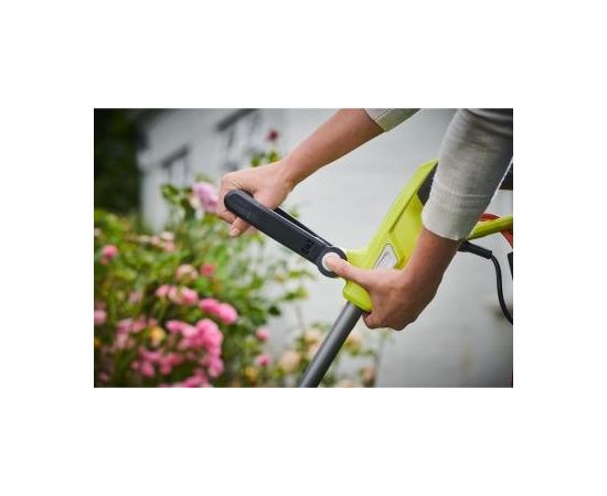 Zāles trimmeris 500W 270mm RLT5127 5133003639 RYOBI